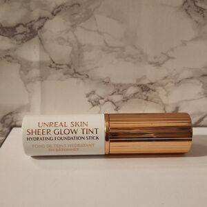 Charlotte Tilbury Sheer Glow Tint Stick